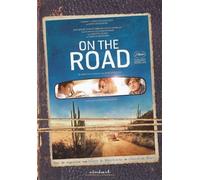 En el camino / On the Road ( Na Estrada (Sur la route) ) [ Origen Holandés, Ningun Idioma Espanol ]