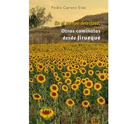 EN EL CAMPO DELEITOSO