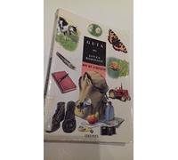 En El Campo/in the Field (Coleccion ""Guia Del Joven Robinson""/Young Robinson Guide Series)