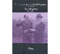 En El Centenario De Jose Mª Lacarra (1907-2007): Obra Dispersa 19 51-1