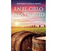 En el cielo está escrito (SIN COLECCION)