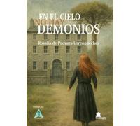 EN EL CIELO NO HAY DEMONIOS