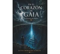 En el corazón de Gaia: Un viaje espiritual por cenotes, portales y secretos del mundo maya