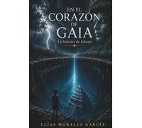 En el corazón de Gaia: Un viaje espiritual por cenotes, portales y secretos del mundo maya