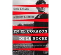 En el corazón de la noche: Una historia de reparación y recuperación de la verdad (Imago Mundi)