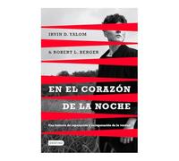 En El Corazón de la Noche: Una Historia de Reparación Y Recuperación de la Verdad / I'm Calling the Police: Una Historia De Reparación Y Recuperación De La Verdad