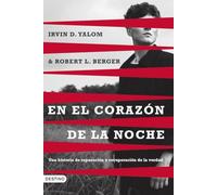 En el corazón de la noche: Una historia de reparación y recuperación de la verdad (Imago Mundi)