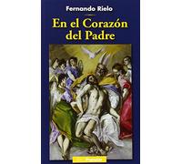 En el corazón del Padre (POPULAR)
