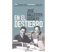 En el destierro