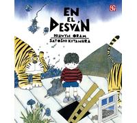 En El Desvan (A La Orilla Viento (especiales))
