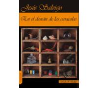 En El Desvan De Las Caracolas