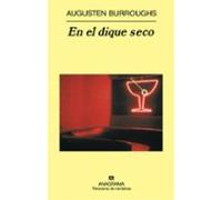 En El Dique Seco