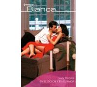 En El Dolor Y En El Amor (ebook)