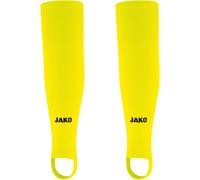 En el fondo Jako sans pied Glasgow 2.0 Adulte