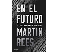 En el futuro: Perspectivas para la humanidad (Drakontos)
