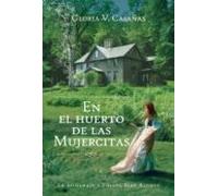 En El Huerto De Las Mujercitas (ebook)