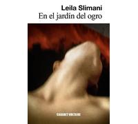 En el jardín del ogro | Leila Slimani, Malika Embarek López
