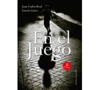 En El Juego 2ª Edición (ebook)