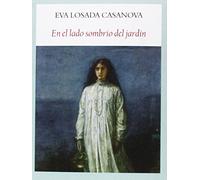 En El Lado Sombrío Del Jardín (Literadura)
