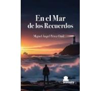 En El Mar De Los Recuerdos