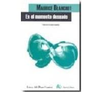 En El Momento Deseado