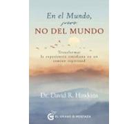 En El Mundo Pero No Del Mundo