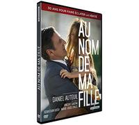 En el nombre de mi hija / Kalinka ( Au nom de ma fille ) [ Origen Francés, Ningun Idioma Espanol ]