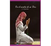 En El Nombre De Su Dios (ebook)