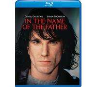 En El Nombre Del Padre Blu-Ray
