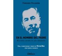En El Nombre Del Padre (ebook)