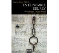 En El Nombre Del Rey (ebook)