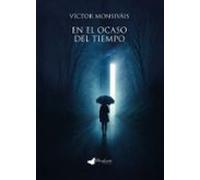 En El Ocaso Del Tiempo