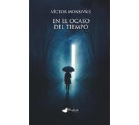 En el ocaso del tiempo