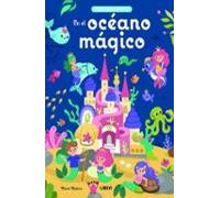 En El Oceano Mágico (busca Baby Magico)