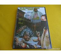 En el oeste se puede hacer amigo