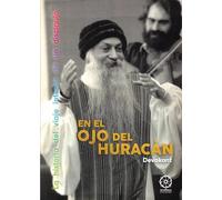 En el ojo del huracán