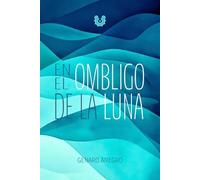 En el ombligo de la luna