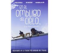 En El Ombligo del Cielo [USA] [DVD]