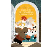 En El Pais De Lindabrina Y Raton Perez