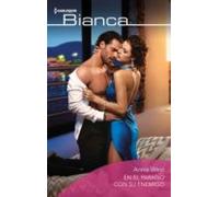 En El Paraíso Con Su Enemigo (ebook)