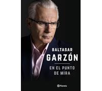 En el punto de mira (No Ficción)