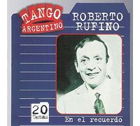 En El Recuerdo