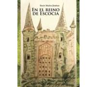 En El Reino De Escocia