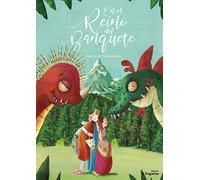 En el reino del banquete (Lo Mullarero)