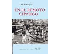 En el remoto Cipango