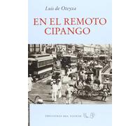 En El Remoto Cipango: Jornadas japonesas (Viento Simún)