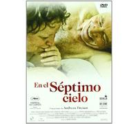En el séptimo cielo (Wolke 9) [DVD]