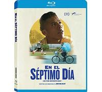 En El Septimo Dia [USA] [Blu-ray]