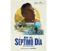 En El Septimo Dia [USA] [DVD]