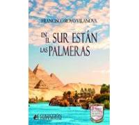 En El Sur Están Las Palmeras